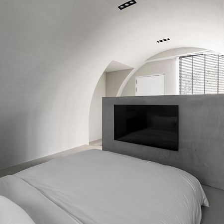 Bed and Breakfast 山久蒔x勺光 Yuchi Esterno foto