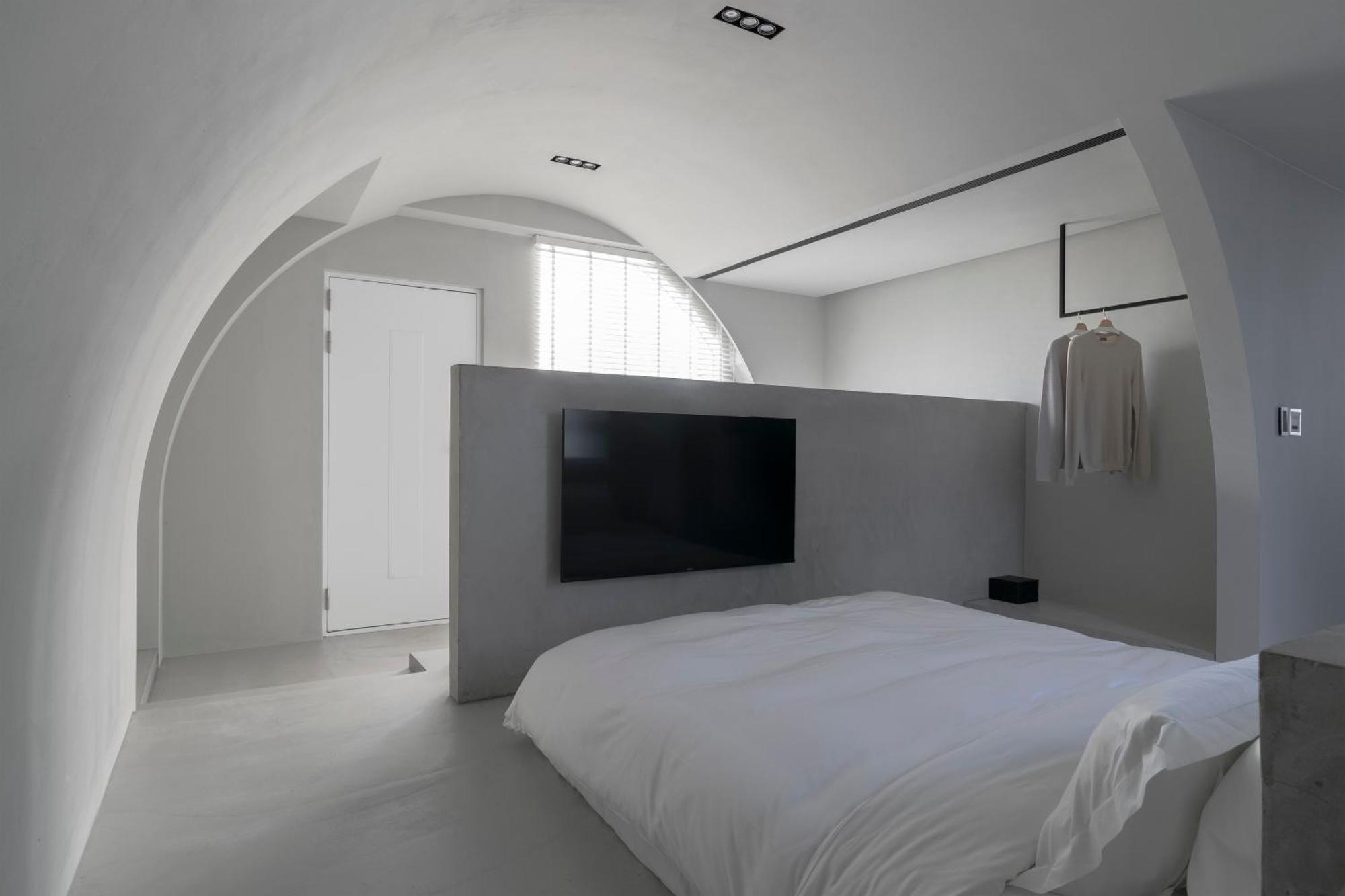 Bed and Breakfast 山久蒔x勺光 Yuchi Esterno foto