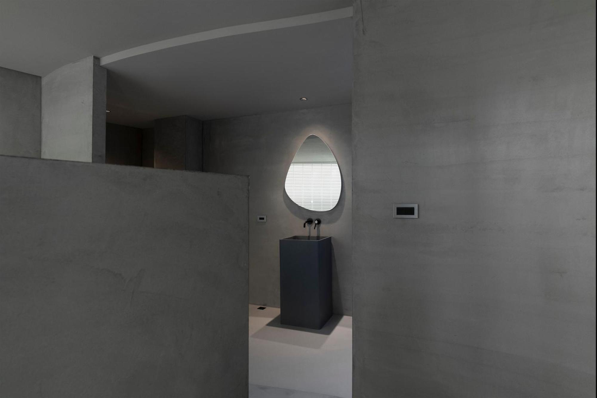 Bed and Breakfast 山久蒔x勺光 Yuchi Esterno foto